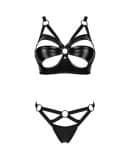 OBS Set M/L – Bild 3