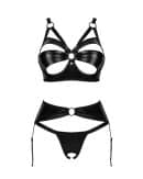 OBS Set M/L – Bild 3