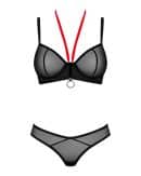 OBS Set XL/2XL – Bild 3