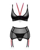 OBS Set XL/2XL – Bild 3