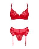 OBS Set XL/2XL – Bild 3