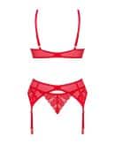 OBS Set XL/2XL – Bild 4