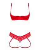 OBS Set XS/S – Bild 3