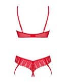 OBS Set XS/S – Bild 4