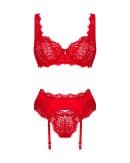 OBS Set S/M – Bild 3