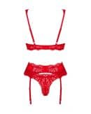 OBS Set S/M – Bild 4