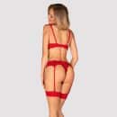 OBS Set S/M – Bild 2