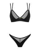 OBS Set XS/S – Bild 3