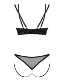 OBS Set XS/S – Bild 4