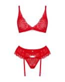 OBS Set M/L – Bild 3