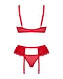 OBS Set M/L – Bild 4