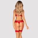 OBS Set M/L – Bild 2