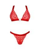 OBS Set XS/S – Bild 3