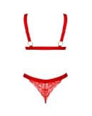 OBS Set XS/S – Bild 4