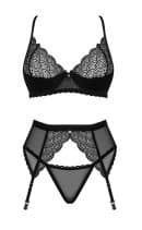 OBS Set XS/S – Bild 4