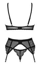 OBS Set XS/S – Bild 5