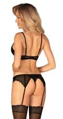 OBS Set XS/S – Bild 2