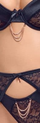 BH Set Kette 80C/M – Bild 5