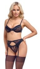 BH Set Kette 80C/M – Bild 2