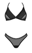 OBS Set XL/2XL – Bild 3