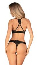 OBS Set XL/2XL – Bild 2