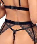 BH Strapsset XL – Bild 7