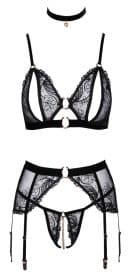 BH Strapsset XL – Bild 8