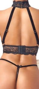 Ketten Set offen M – Bild 7