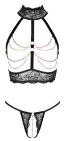 Ketten Set offen M – Bild 8