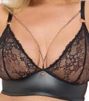 BH Set 3teilig 3XL – Bild 5