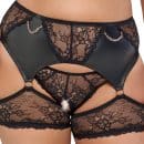 BH Set 3teilig 3XL – Bild 6