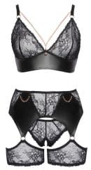 BH Set 3teilig 3XL – Bild 8