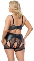BH Set 3teilig 3XL – Bild 4