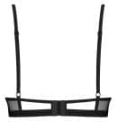 OBS BH schwarz XL/2XL – Bild 5