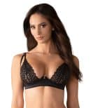 OBS BH schwarz XL/2XL – Bild 2