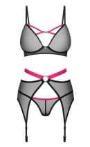 OBS Set XL/2XL – Bild 3