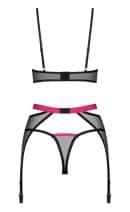 OBS Set XL/2XL – Bild 4