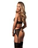 OBS Set XL/2XL – Bild 2