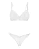 OBS BH Set XL/2XL – Bild 6