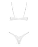 OBS BH Set XL/2XL – Bild 7