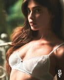 OBS BH Set XL/2XL – Bild 4