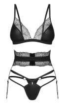 OBS BH Set M/L – Bild 6