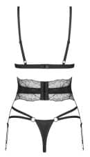 OBS BH Set M/L – Bild 7