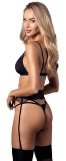 OBS BH Set M/L – Bild 2