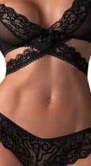 OBS BH Set XS/S – Bild 4