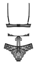 OBS BH Set XS/S – Bild 7