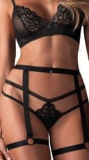 OBS BH Set M/L – Bild 5