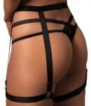 OBS BH Set M/L – Bild 2