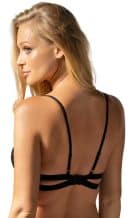 OBS BH Nutris M/L – Bild 5