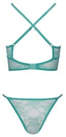 BH Set Fantasy S/M – Bild 6